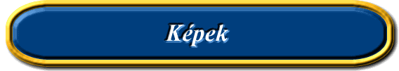 Kpek